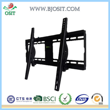 plassma tv mounts