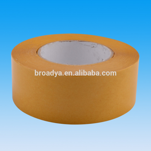 esd double sided tape