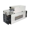 Whatsminer M20s 64/66/68th Microbt Asic Bitcoin Miner