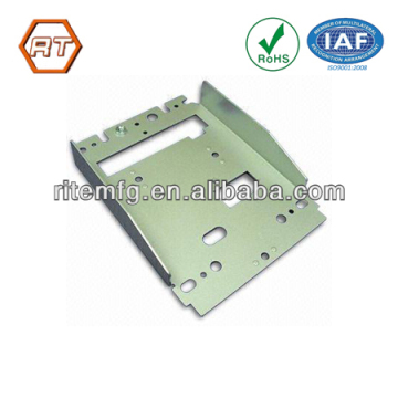 sheet metal forming stamping part