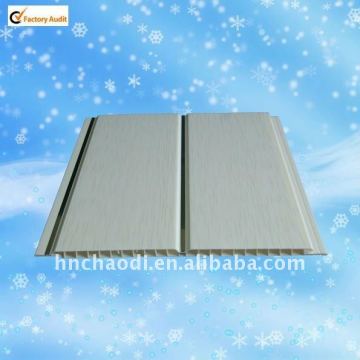 PVC Suspended Ceiling PVC false ceiling (C 0174)