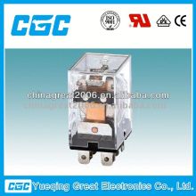 General-purpose relays JQX-13F-1Z(LY1) time relay