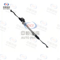 Cutie de viteze de directie pentru Geely Jiaji