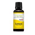 Pure Lemon Oil Therapeutic Grade 4 oz