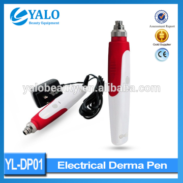 YL-DP01 Micro needle pen micro needle machine for skin care