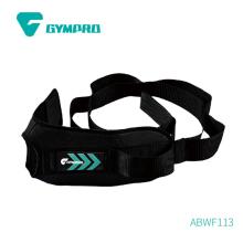 STRETCHING STRAP FOR EXERCISE