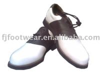 Golf shoes DM-G1020