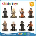 Toptan satış tahsil oyuncaklar mini şekil (10264579)