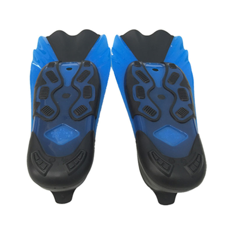 Customized Adults Diving Flippers