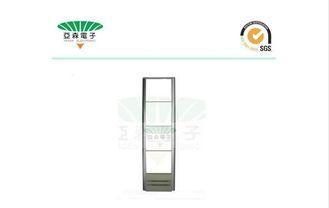 Radio Frequency Antenna EAS Security System , Retail Store