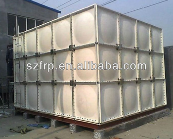 water tank water tanks water storage tank