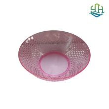 Food Grade PS Large Bowl for Daily Use