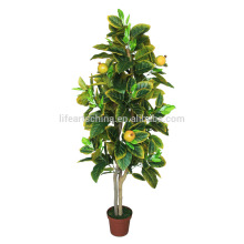 artificial tree, artificial plant, artificial flower, fruit tree