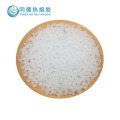 Household Air Purification Hot Melt Adhesive