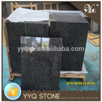 Tan brown granite wall tile granite countertop granite slab