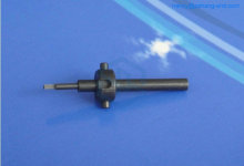 SMT Panasonic MSR VS Nozzle Panasonic Nozzle