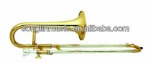 TB-8820S Soprano Trombone
