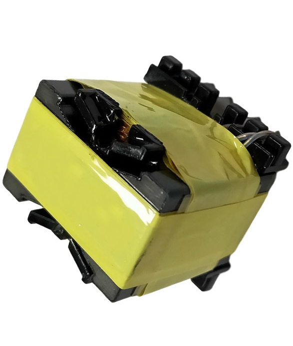 PQ 32 high voltage transformer