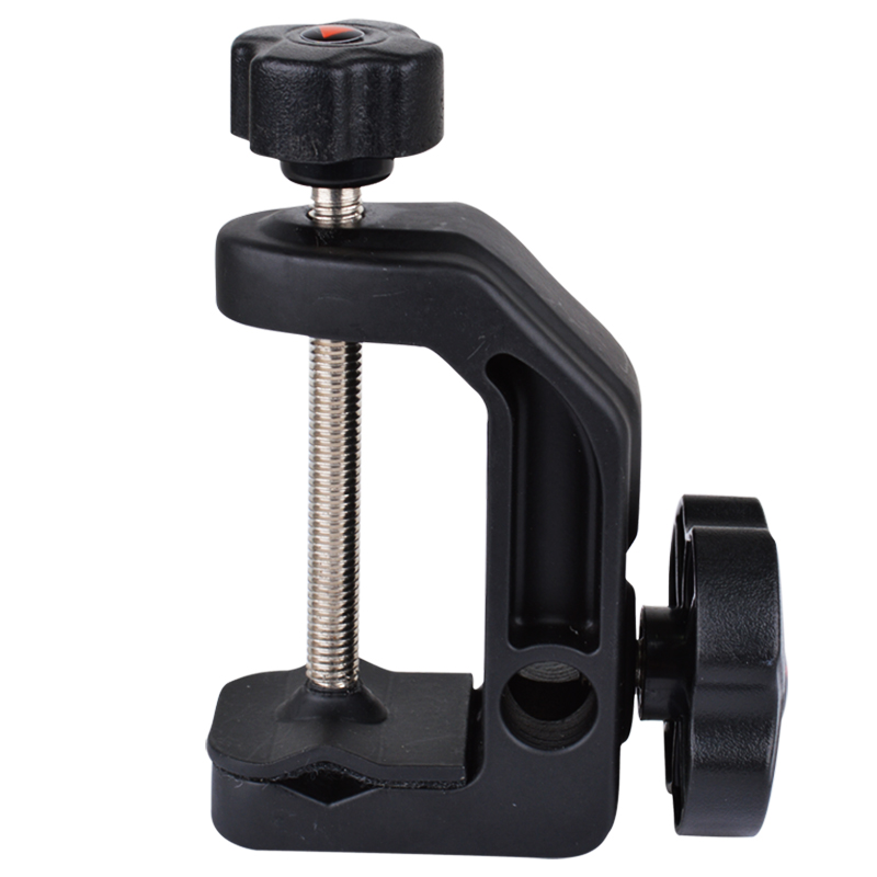 Professional Ma614 Broadcasting Recording Desktop Mic Stands Bracket Gimbals Suspension Boom Scissor Arm Stand Holder