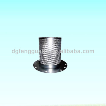 oil separator/oil water separator filter/air compressor parts oil separator filter