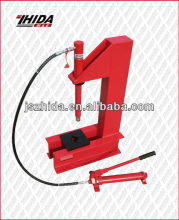 Hydraulic Manual Press/Tool Shop/Manual Hydraulic Press Machine