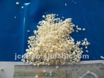 FD Onion Granule 617