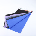 nylon-polyester composite fabric