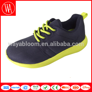 Ladies nature soft walking shoes