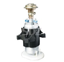 Sell fuel pump module FOR BMW