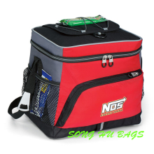 Deluxe Coastline Cooler Bag Sh-05103