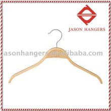 Laminated Hanger LF010