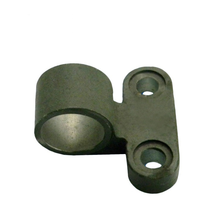 Custom pp Injection Molding Part Custom pp Injection Molding Part