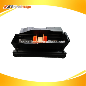 drum for OKI B412 B432 B512