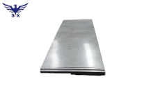 Titanium plates, titanium alloy plates, Titanium Sheets