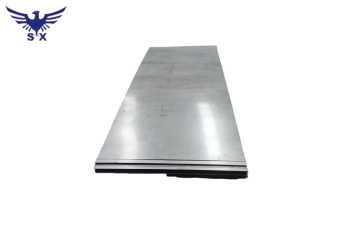 Titanium plates, titanium alloy plates, Titanium Sheets