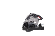 V355P Low Burr Cold Saw for Profile Cutting