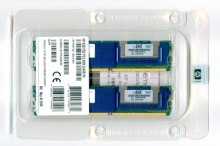 HP server memory 397415-B21