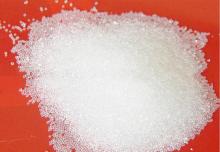 Adhesive Glass Beads for Pavement Markings Paint