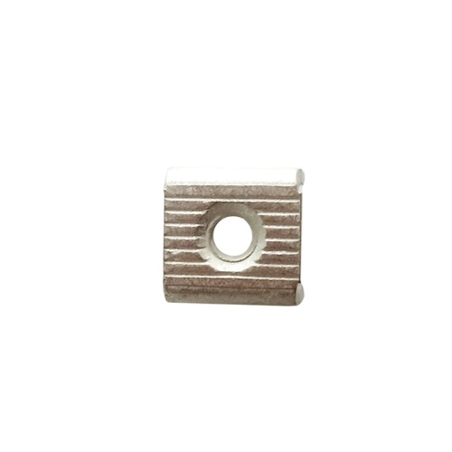 Good Quality Terminal Fitting Pins For Sale