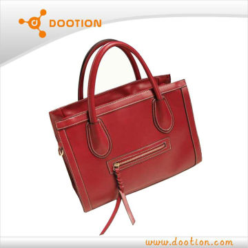 fashion bags