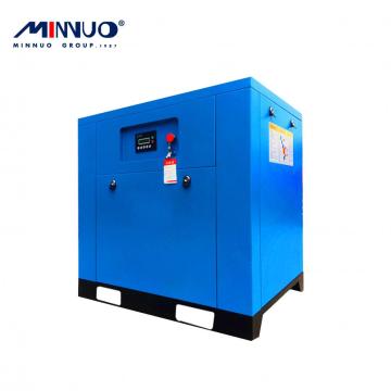 Supply air compressor can sale new