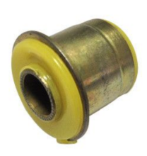 toyota hiace 94-2000 Conical big slab bushing 18*38*45