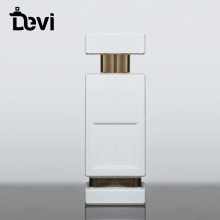 100ml perfume bottle in DEVI in 2021