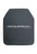 Security or Military Bulletproof Plate PE Bulletproof Plate