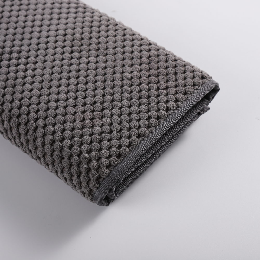 Super Absorbent Drying Mat