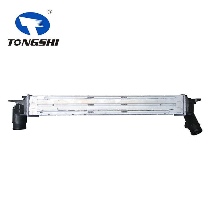 water Intercooler for FORD EDGE SE L4 2.0L 12-14 CT4Z6K775A water Intercooler for FORD EDGE SE L4 2.0L 12-14 CT4Z6K775A