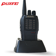 radio transceiver scramble two way radio cb handheld walkie talkie