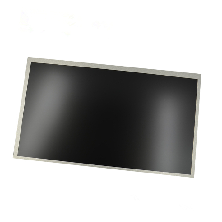 TM150TDSG73 Tianma 15.0 بوصة TFT-LCD