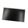 TM150TDSG73 TIANMA 15,0 inch TFT-LCD