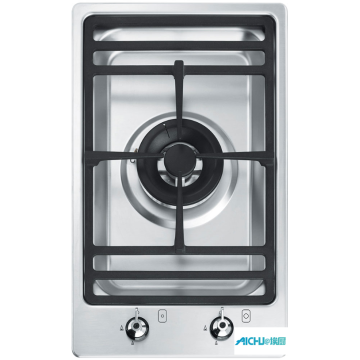 SMEG Halogen Hob 1 горелка